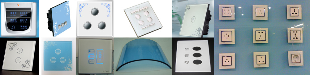 test1